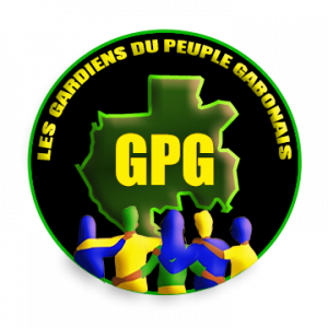 communiqué de presse