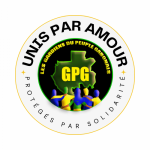 Communiqué de presse POUR DIFFUSION IMMÉDIATE